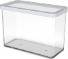 Pojemnik na produkty sypkie LOFT 2,1L
